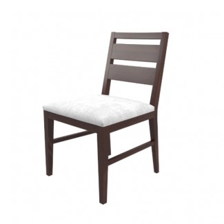 Dining Side Chair 2002